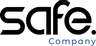 Safecompany