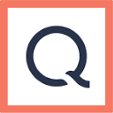 QVC IT