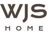 WJS Home