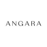 Angara DE