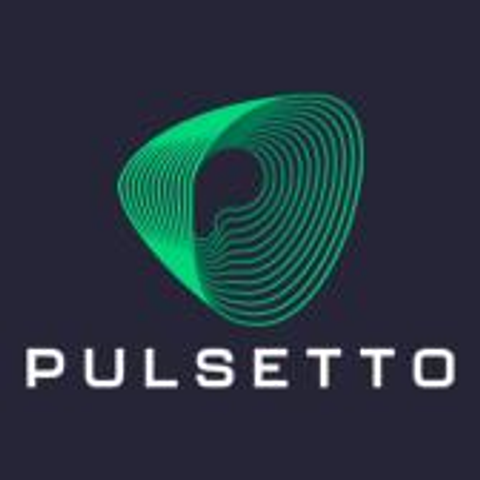 Pulsetto