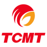 TCMT