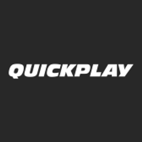 QUICKPLAY EU