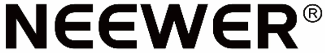 NEEWER