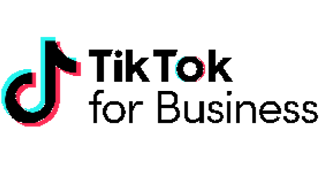 TikTok For Business (Global)