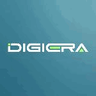 DIGIERA