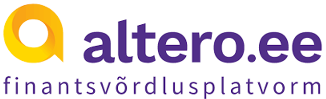 Altero.ee
