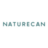 Naturecan AUS