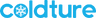 Coldture
