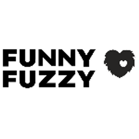 FunnyFuzzy Affiliate Program