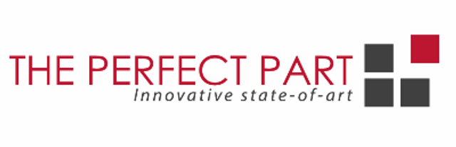 The Perfect Part Inc.