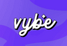 Vybe
