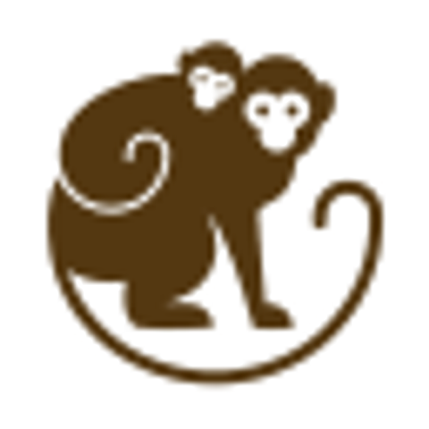 Monkeymum.com