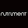Nutriment DE