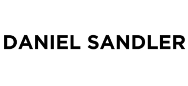 Daniel Sandler