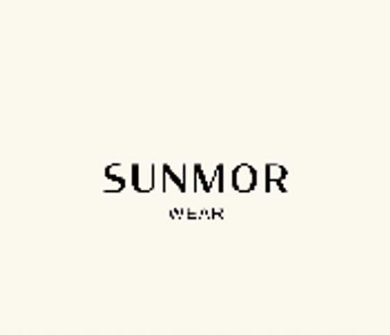 Sunmor