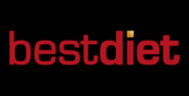 BESTDIET Productos Keto y suplementos