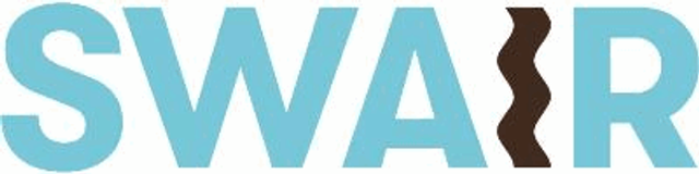 SWAIR
