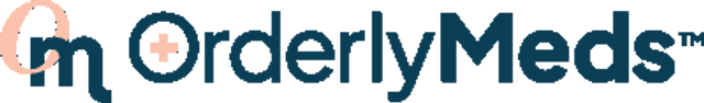 Orderly Wellness Corporation