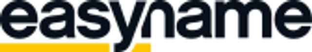 easyname DE