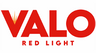 Valo Red Light Therapy