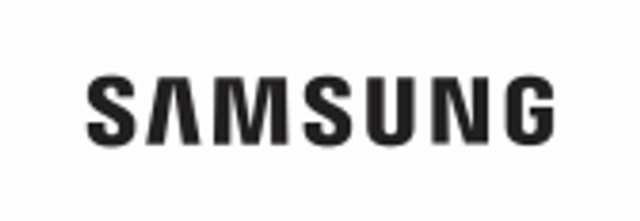 Samsung ES
