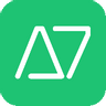 Ark7