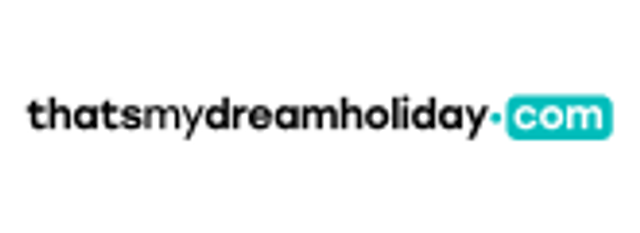 ThatsMyDreamHoliday.com