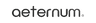 The Aeternum Company