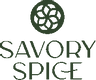Savory Spice