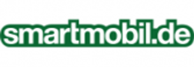 smartmobil DE