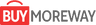 buymoreway.com