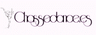 Chassedance ES