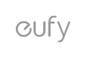 Eufy NL & CA