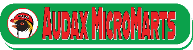 Audax MicroMarts