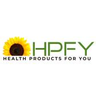 Health Products For You