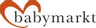 babymarkt CH