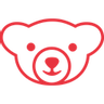 BabyBjorn EMEA