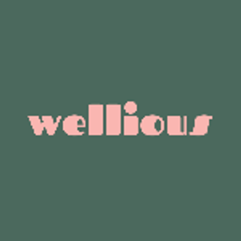 Wellious