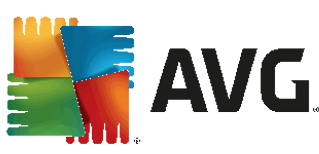 AVG