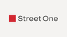 Street One DE