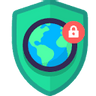 Veepn.com