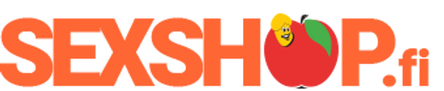 Sexshop.fi