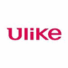 Ulike - Amazon Seller