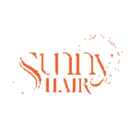 sunnyextensions