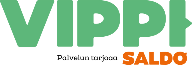 Vippi.fi