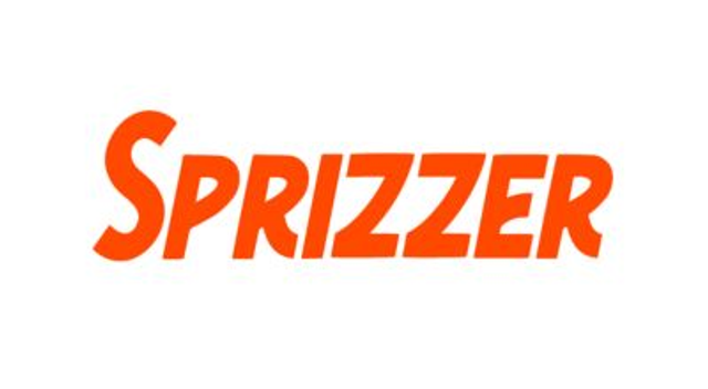 Sprizzer DE