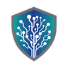 MyDataSecurity