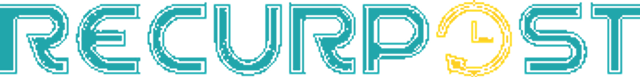 RecurPost Affiliate Program