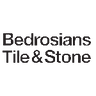 Bedrosians Tile and Stone